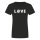 Love Grill Ladies T-Shirt