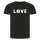 Love Moonwalk T-Shirt