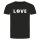 Love Paddeln T-Shirt