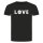 Love Pole Dance T-Shirt