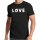 Love Drums T-Shirt