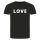 Love Tischtennis T-Shirt