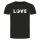 Love Ying Yang T-Shirt