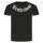 Brotherhood T-Shirt Black 2XL