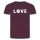 Bordeaux Red