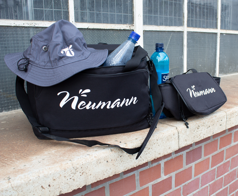 Merchandise 1