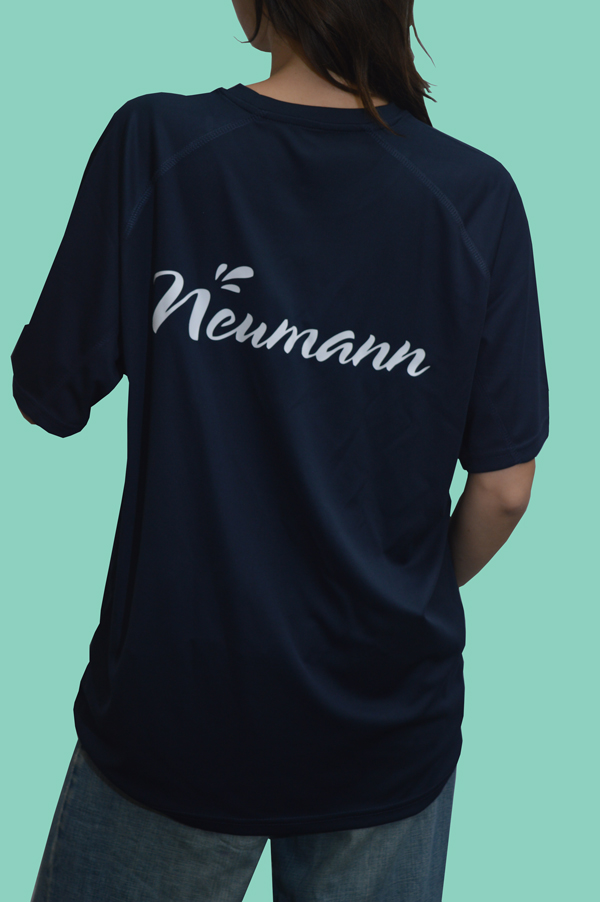 Merchandise 3