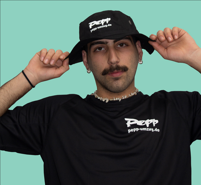 Merchandise 4