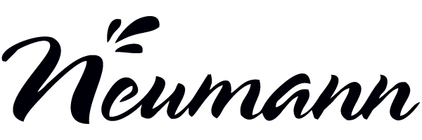 Neumann Boats