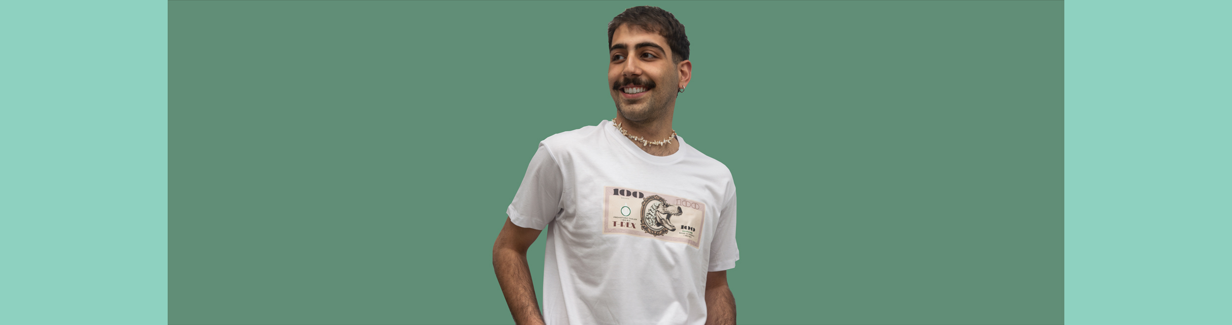 Shop Hero Banner 2